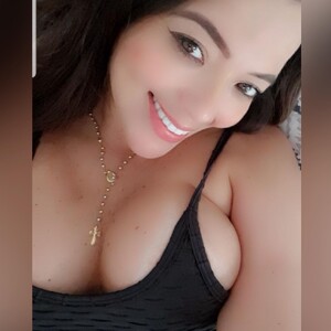 Preziosabella avatar