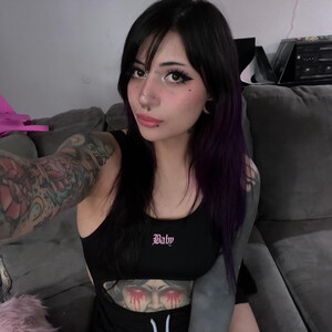 Sallylynn