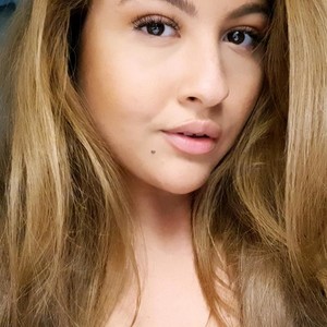 Samyrax avatar