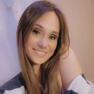 Schatze_Blake