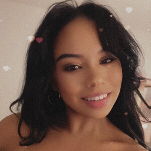 ShiiSundai avatar