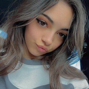Skybaby69 avatar
