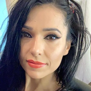 SmileyTinaa