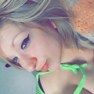 Sofieyoungxxx