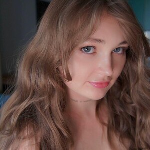 Suck_Doll