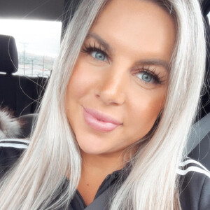 Tripledbabe avatar