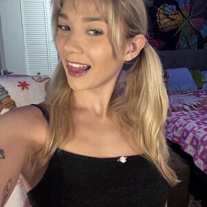 Violetray avatar