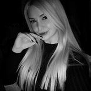 WickedJolie