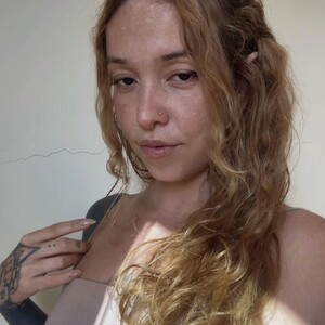 Yourdixie avatar