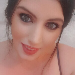 AHousewife2