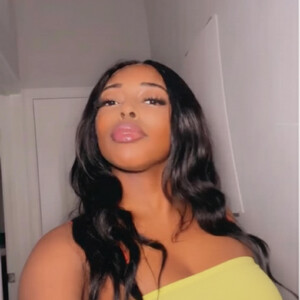 Alexis_Amorr
