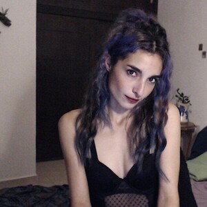 Alexis_ash avatar