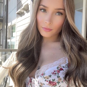 AlexisWildest