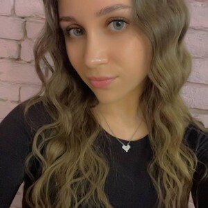 AlishaXx_