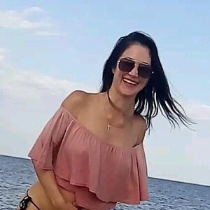 ALYONKA__ avatar