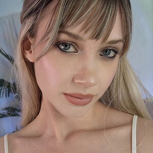 angel_claire
