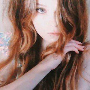 Angel_sunrise avatar