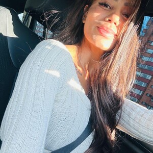 angie_mcqueen