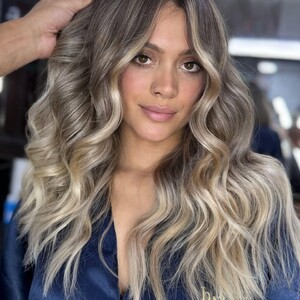 Annadiaz