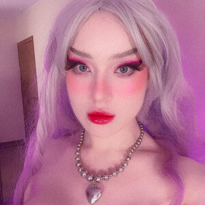 Annie_may_