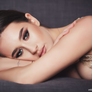 Anniekarrera1 avatar