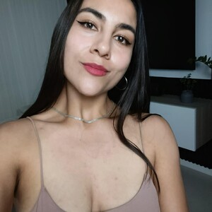 Anny_Lopezzz