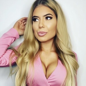 Barbxie