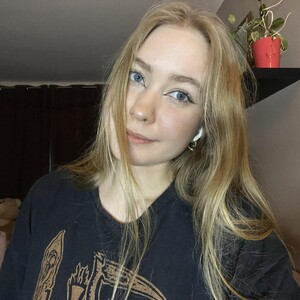 BrandyHelga