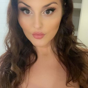 Birthdaybri avatar