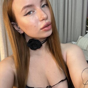 Bunny_luvv_