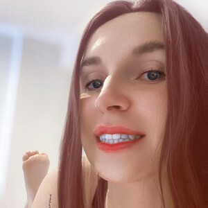 Cherry_Vicky