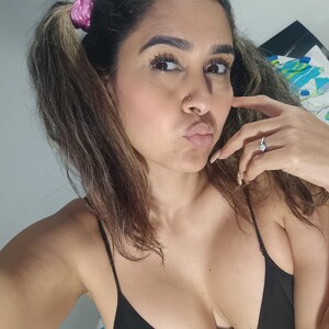 Chukbigtits avatar