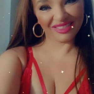 Cindi_blue