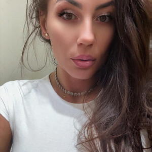 CristineARSH avatar
