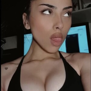 Cupcake_izzy