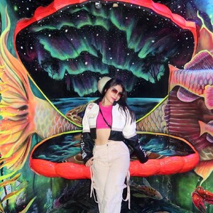 Cutie_marie avatar