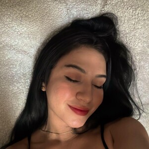 Dariadiaz_ avatar