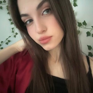 Dashamoxy