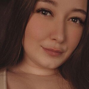 Depraved_Kate