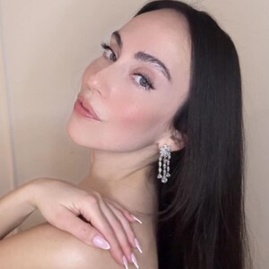 DianaPeacheS avatar