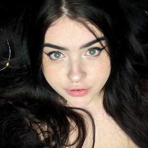 Effy_peach