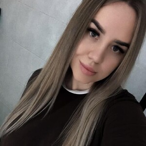 Eveline69