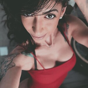 Fitmusclegeek avatar