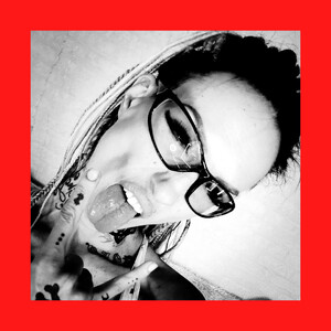 fkngBADbitch avatar