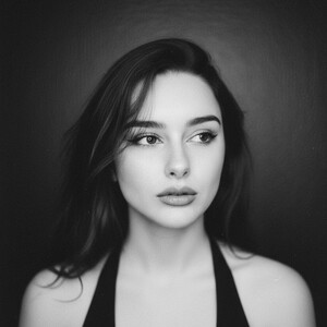 GlamGoddessa