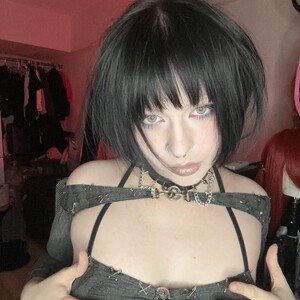 GoddessReira avatar