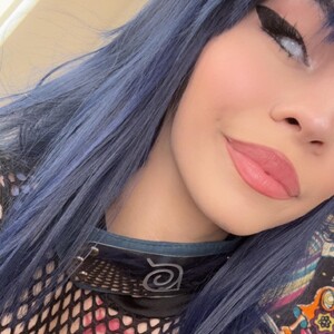 Goonbella
