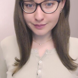 Hartfoxx avatar