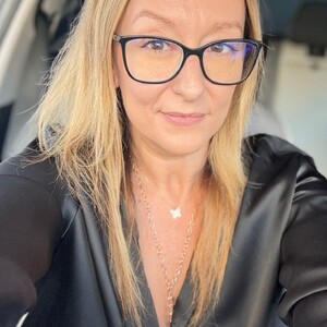 Hornyashell_x