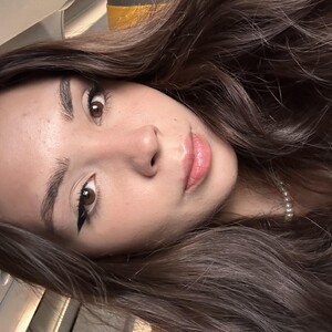 Intelligencer avatar